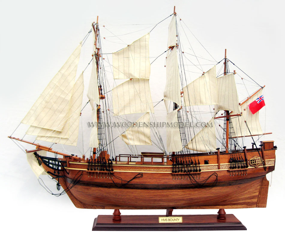 HMS Bounty ship model, bounty; the bounty; hms bounty; tall ship; the bounty ship; bounty ship; hms; tallship; bounty hms; bounty ii; Captain Bligh HMS Bounty, wooden model ship bounty, ship model bounty open hull, open hull ship model bounty, quality model ship bounty, woodenshipmodel bounty, HMAV Bounty ship model, HMS Bounty historic ship, HMS Bounty tall ship, HMS Bounty wooden model ship, HMS Bounty model historic ship, model historic ship HMS Bounty, model British ship HMS Bounty