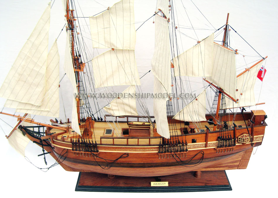 Quality ship model HMS Bounty Deck, bounty; the bounty; hms bounty; tall ship; the bounty ship; bounty ship; hms; tallship; bounty hms; bounty ii; Captain Bligh HMS Bounty, wooden model ship bounty, ship model bounty open hull, open hull ship model bounty, quality model ship bounty, woodenshipmodel bounty, HMAV Bounty ship model, HMS Bounty historic ship, HMS Bounty tall ship, HMS Bounty wooden model ship, HMS Bounty model historic ship, model historic ship HMS Bounty, model British ship HMS Bounty