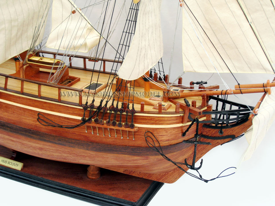 bounty; the bounty; hms bounty; tall ship; the bounty ship; bounty ship; hms; tallship; bounty hms; bounty ii; Captain Bligh HMS Bounty, wooden model ship bounty, ship model bounty open hull, open hull ship model bounty, quality model ship bounty, woodenshipmodel bounty, HMAV Bounty ship model, HMS Bounty historic ship, HMS Bounty tall ship, HMS Bounty wooden model ship, HMS Bounty model historic ship, model historic ship HMS Bounty, model British ship HMS Bounty