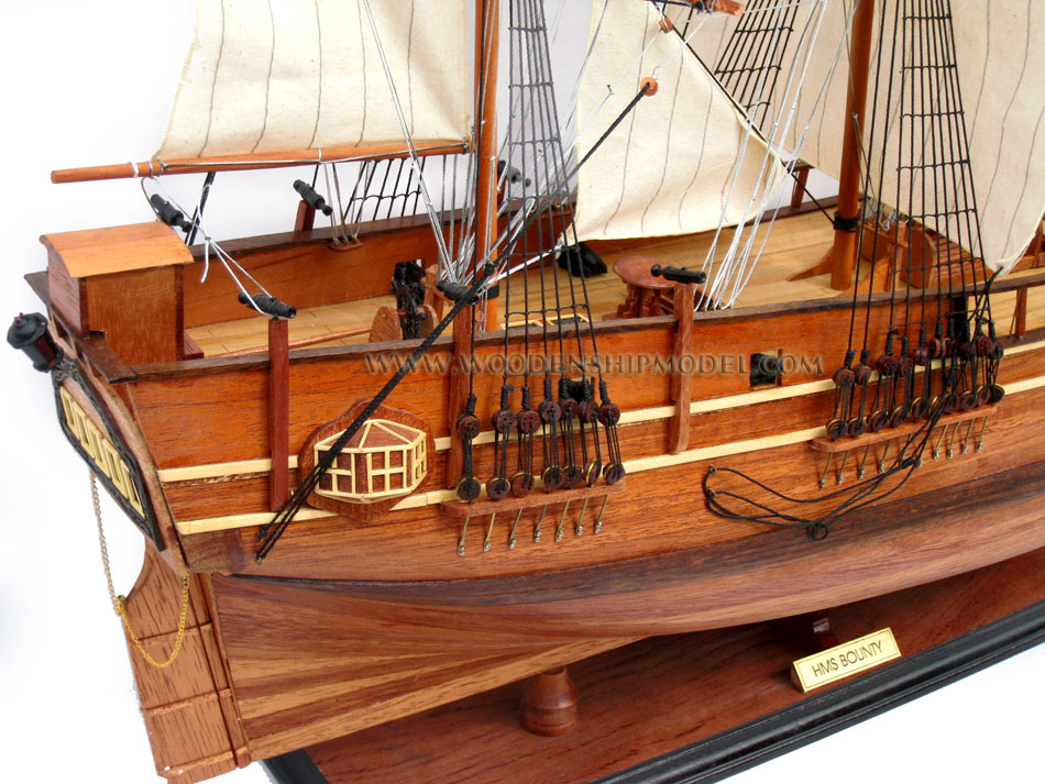 Model Ship HMS Bounty ready for display, bounty; the bounty; hms bounty; tall ship; the bounty ship; bounty ship; hms; tallship; bounty hms; bounty ii; Captain Bligh HMS Bounty, wooden model ship bounty, ship model bounty open hull, open hull ship model bounty, quality model ship bounty, woodenshipmodel bounty, HMAV Bounty ship model, HMS Bounty historic ship, HMS Bounty tall ship, HMS Bounty wooden model ship, HMS Bounty model historic ship, model historic ship HMS Bounty, model British ship HMS Bounty