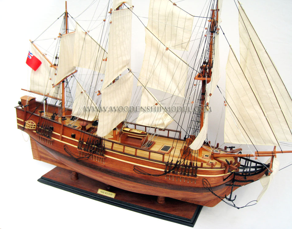 Model Ship HMS Bounty ready for display, bounty; the bounty; hms bounty; tall ship; the bounty ship; bounty ship; hms; tallship; bounty hms; bounty ii; Captain Bligh HMS Bounty, wooden model ship bounty, ship model bounty open hull, open hull ship model bounty, quality model ship bounty, woodenshipmodel bounty, HMAV Bounty ship model, HMS Bounty historic ship, HMS Bounty tall ship, HMS Bounty wooden model ship, HMS Bounty model historic ship, model historic ship HMS Bounty, model British ship HMS Bounty