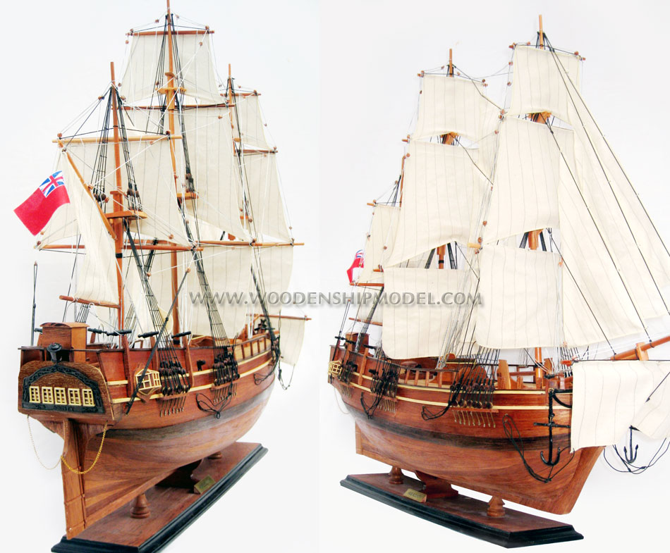 Model Ship HMS Bounty ready for display, bounty; the bounty; hms bounty; tall ship; the bounty ship; bounty ship; hms; tallship; bounty hms; bounty ii; Captain Bligh HMS Bounty, wooden model ship bounty, ship model bounty open hull, open hull ship model bounty, quality model ship bounty, woodenshipmodel bounty, HMAV Bounty ship model, HMS Bounty historic ship, HMS Bounty tall ship, HMS Bounty wooden model ship, HMS Bounty model historic ship, model historic ship HMS Bounty, model British ship HMS Bounty