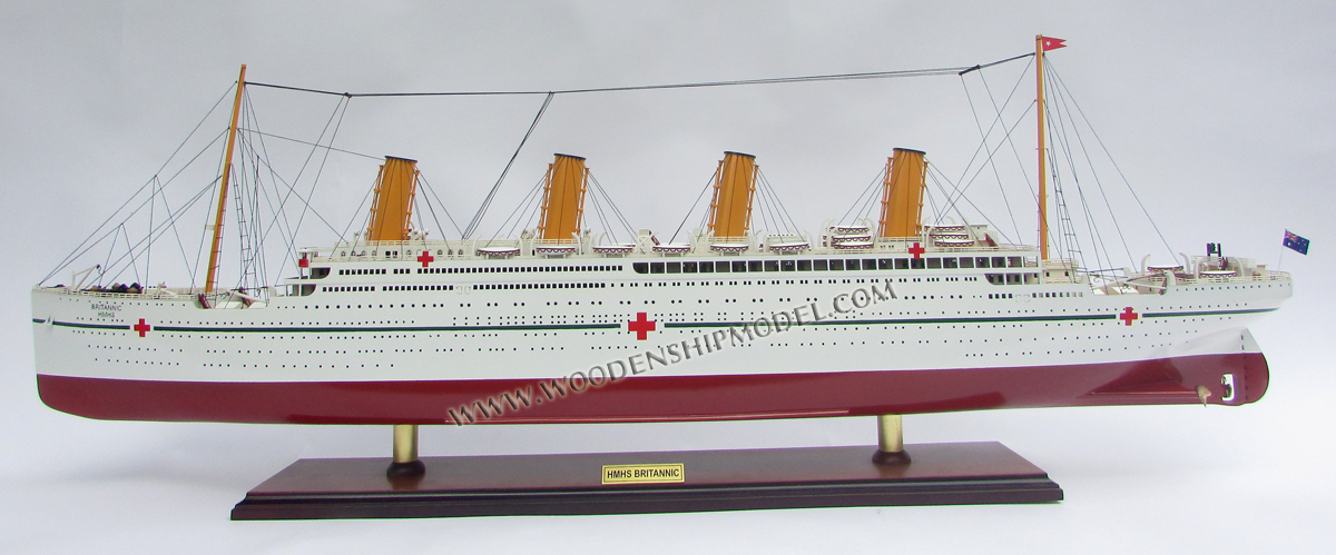 Model Ship HMHS Britannic ready for display, His Majestic Hospital Ship Britannic ship model, model ship His Majestic Hospital Ship Britannic, handcrafted model ship mein schiff, TUI cruiser model ship, meinschiff, His Majestic Hospital Ship Britannic, His Majestic Hospital Ship Britannic model ship, His Majestic Hospital Ship Britannic ship model, His Majestic Hospital Ship Britannic model boat, His Majestic Hospital Ship Britannic boat model, His Majestic Hospital Ship Britannic cruise ship, His Majestic Hospital Ship Britannic ocean liner, His Majestic Hospital Ship Britannic wooden model ship, His Majestic Hospital Ship Britannic model handicrafted ship, His Majestic Hospital Ship Britannic model handicraft boat, His Majestic Hospital Ship Britannic wooden model boat handicraft, His Majestic Hospital Ship Britannic model historic ship, His Majestic Hospital Ship Britannic model handicrafted ship, His Majestic Hospital Ship Britannic custom model ship, His Majestic Hospital Ship Britannic handmade model ship, handcrafted model boat His Majestic Hospital Ship Britannic, vietnam handicraft His Majestic Hospital Ship Britannic