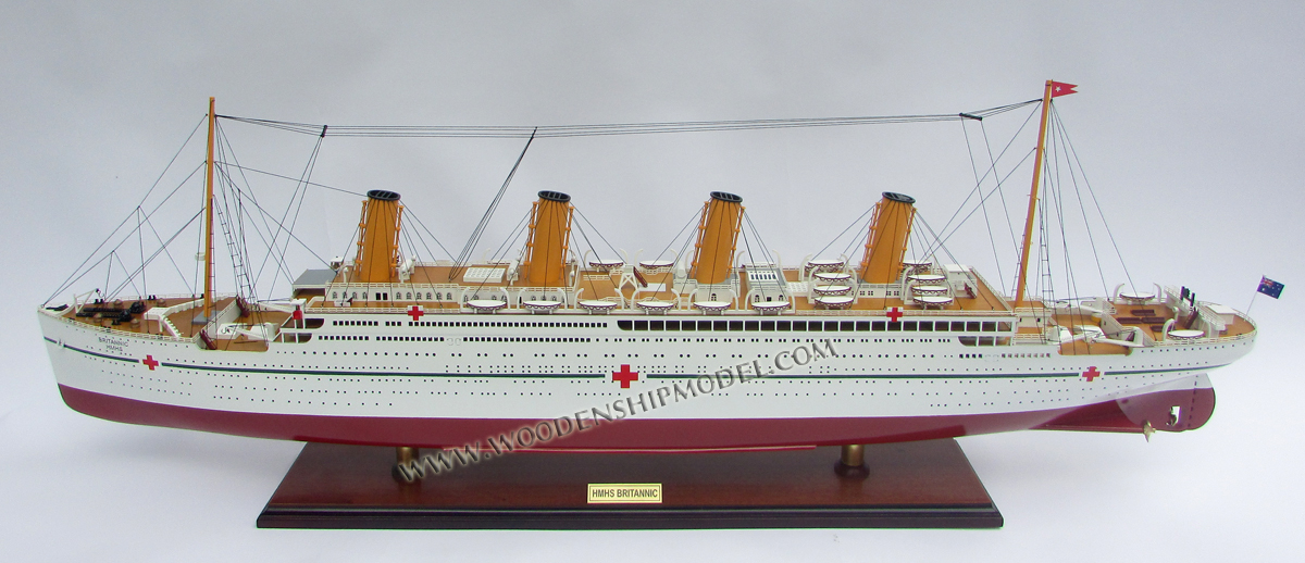 Model Ship HMHS Britannic Deck View, His Majestic Hospital Ship Britannic ship model, model ship His Majestic Hospital Ship Britannic, handcrafted model ship mein schiff, TUI cruiser model ship, meinschiff, His Majestic Hospital Ship Britannic, His Majestic Hospital Ship Britannic model ship, His Majestic Hospital Ship Britannic ship model, His Majestic Hospital Ship Britannic model boat, His Majestic Hospital Ship Britannic boat model, His Majestic Hospital Ship Britannic cruise ship, His Majestic Hospital Ship Britannic ocean liner, His Majestic Hospital Ship Britannic wooden model ship, His Majestic Hospital Ship Britannic model handicrafted ship, His Majestic Hospital Ship Britannic model handicraft boat, His Majestic Hospital Ship Britannic wooden model boat handicraft, His Majestic Hospital Ship Britannic model historic ship, His Majestic Hospital Ship Britannic model handicrafted ship, His Majestic Hospital Ship Britannic custom model ship, His Majestic Hospital Ship Britannic handmade model ship, handcrafted model boat His Majestic Hospital Ship Britannic, vietnam handicraft His Majestic Hospital Ship Britannic