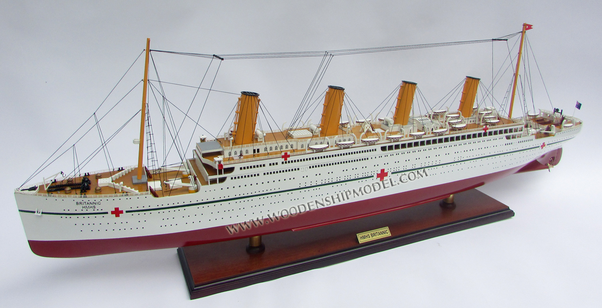 Model Ship HMHS Britannic Bow View, His Majestic Hospital Ship Britannic ship model, model ship His Majestic Hospital Ship Britannic, handcrafted model ship mein schiff, TUI cruiser model ship, meinschiff, His Majestic Hospital Ship Britannic, His Majestic Hospital Ship Britannic model ship, His Majestic Hospital Ship Britannic ship model, His Majestic Hospital Ship Britannic model boat, His Majestic Hospital Ship Britannic boat model, His Majestic Hospital Ship Britannic cruise ship, His Majestic Hospital Ship Britannic ocean liner, His Majestic Hospital Ship Britannic wooden model ship, His Majestic Hospital Ship Britannic model handicrafted ship, His Majestic Hospital Ship Britannic model handicraft boat, His Majestic Hospital Ship Britannic wooden model boat handicraft, His Majestic Hospital Ship Britannic model historic ship, His Majestic Hospital Ship Britannic model handicrafted ship, His Majestic Hospital Ship Britannic custom model ship, His Majestic Hospital Ship Britannic handmade model ship, handcrafted model boat His Majestic Hospital Ship Britannic, vietnam handicraft His Majestic Hospital Ship Britannic