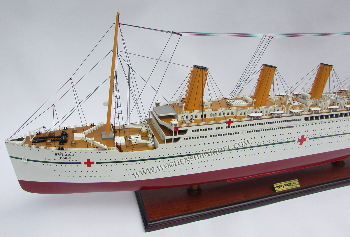 Model Ship HMHS Britannic  Bow, His Majestic Hospital Ship Britannic ship model, model ship His Majestic Hospital Ship Britannic, handcrafted model ship mein schiff, TUI cruiser model ship, meinschiff, His Majestic Hospital Ship Britannic, His Majestic Hospital Ship Britannic model ship, His Majestic Hospital Ship Britannic ship model, His Majestic Hospital Ship Britannic model boat, His Majestic Hospital Ship Britannic boat model, His Majestic Hospital Ship Britannic cruise ship, His Majestic Hospital Ship Britannic ocean liner, His Majestic Hospital Ship Britannic wooden model ship, His Majestic Hospital Ship Britannic model handicrafted ship, His Majestic Hospital Ship Britannic model handicraft boat, His Majestic Hospital Ship Britannic wooden model boat handicraft, His Majestic Hospital Ship Britannic model historic ship, His Majestic Hospital Ship Britannic model handicrafted ship, His Majestic Hospital Ship Britannic custom model ship, His Majestic Hospital Ship Britannic handmade model ship, handcrafted model boat His Majestic Hospital Ship Britannic, vietnam handicraft His Majestic Hospital Ship Britannic