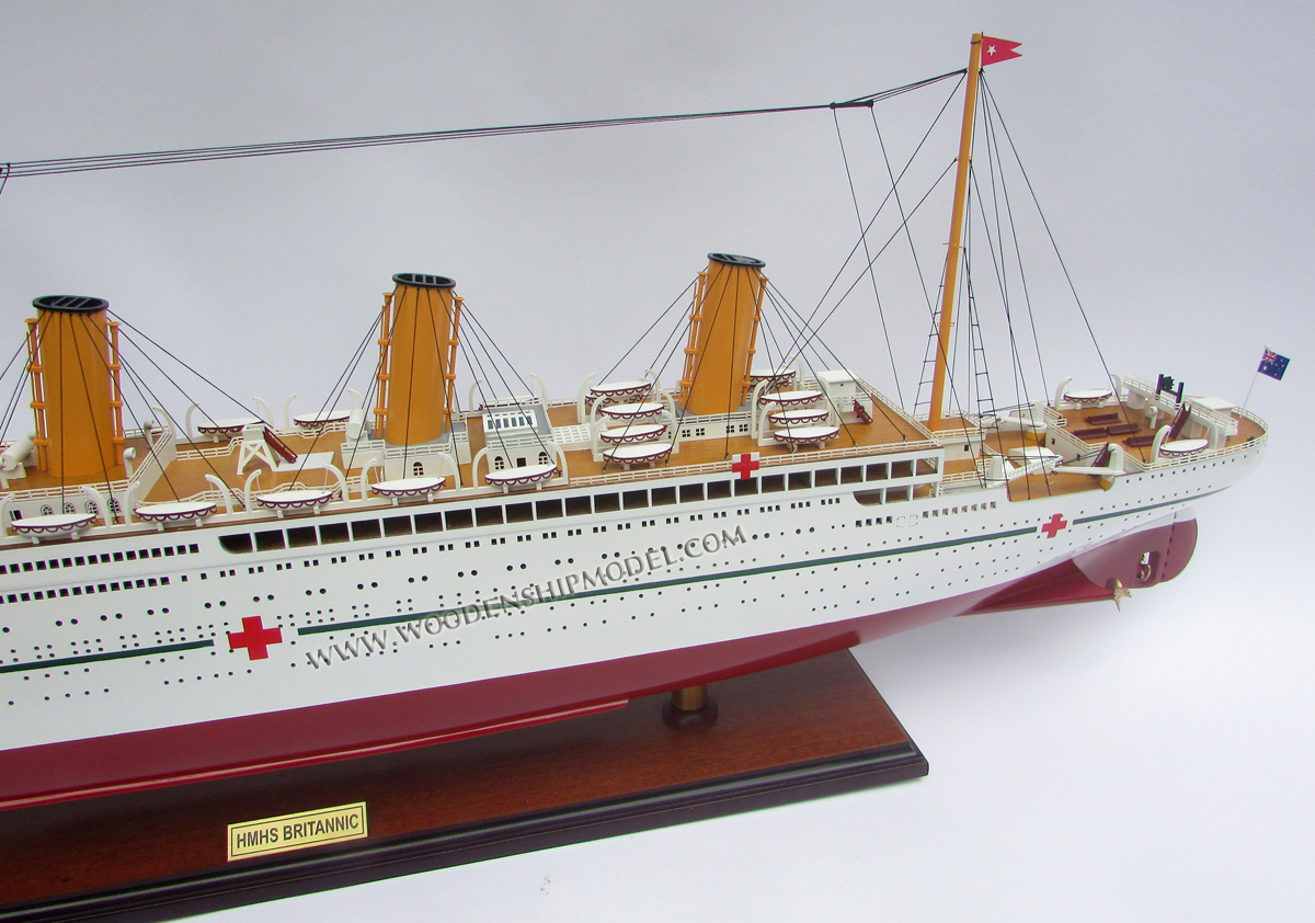 His Majestic Hospital Ship Britannic ship model, model ship His Majestic Hospital Ship Britannic, handcrafted model ship mein schiff, TUI cruiser model ship, meinschiff, His Majestic Hospital Ship Britannic, His Majestic Hospital Ship Britannic model ship, His Majestic Hospital Ship Britannic ship model, His Majestic Hospital Ship Britannic model boat, His Majestic Hospital Ship Britannic boat model, His Majestic Hospital Ship Britannic cruise ship, His Majestic Hospital Ship Britannic ocean liner, His Majestic Hospital Ship Britannic wooden model ship, His Majestic Hospital Ship Britannic model handicrafted ship, His Majestic Hospital Ship Britannic model handicraft boat, His Majestic Hospital Ship Britannic wooden model boat handicraft, His Majestic Hospital Ship Britannic model historic ship, His Majestic Hospital Ship Britannic model handicrafted ship, His Majestic Hospital Ship Britannic custom model ship, His Majestic Hospital Ship Britannic handmade model ship, handcrafted model boat His Majestic Hospital Ship Britannic, vietnam handicraft His Majestic Hospital Ship Britannic