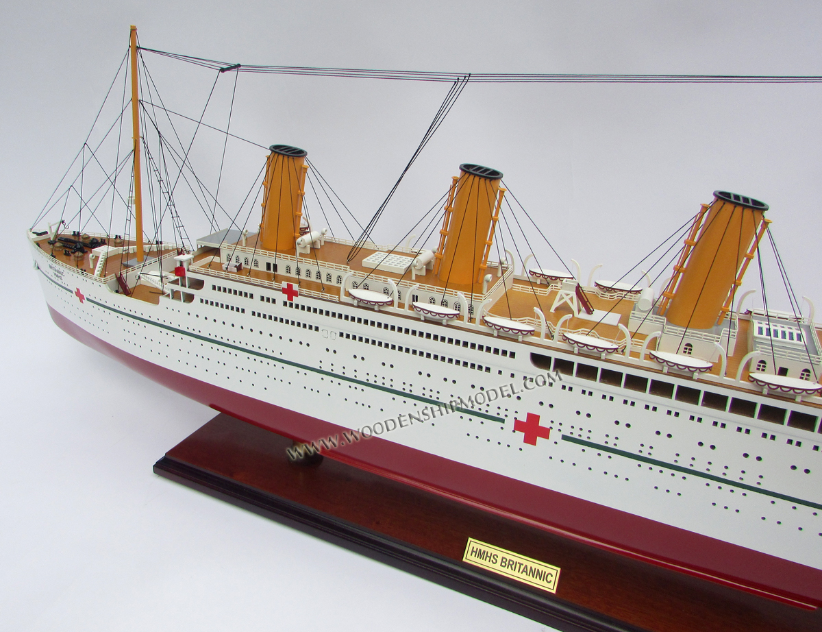 Model Ship HMHS Britannic  Deck, His Majestic Hospital Ship Britannic ship model, model ship His Majestic Hospital Ship Britannic, handcrafted model ship mein schiff, TUI cruiser model ship, meinschiff, His Majestic Hospital Ship Britannic, His Majestic Hospital Ship Britannic model ship, His Majestic Hospital Ship Britannic ship model, His Majestic Hospital Ship Britannic model boat, His Majestic Hospital Ship Britannic boat model, His Majestic Hospital Ship Britannic cruise ship, His Majestic Hospital Ship Britannic ocean liner, His Majestic Hospital Ship Britannic wooden model ship, His Majestic Hospital Ship Britannic model handicrafted ship, His Majestic Hospital Ship Britannic model handicraft boat, His Majestic Hospital Ship Britannic wooden model boat handicraft, His Majestic Hospital Ship Britannic model historic ship, His Majestic Hospital Ship Britannic model handicrafted ship, His Majestic Hospital Ship Britannic custom model ship, His Majestic Hospital Ship Britannic handmade model ship, handcrafted model boat His Majestic Hospital Ship Britannic, vietnam handicraft His Majestic Hospital Ship Britannic