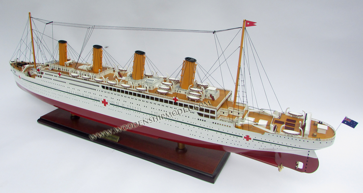 Model Ship HMHS Britannic  Stern, His Majestic Hospital Ship Britannic ship model, model ship His Majestic Hospital Ship Britannic, handcrafted model ship mein schiff, TUI cruiser model ship, meinschiff, His Majestic Hospital Ship Britannic, His Majestic Hospital Ship Britannic model ship, His Majestic Hospital Ship Britannic ship model, His Majestic Hospital Ship Britannic model boat, His Majestic Hospital Ship Britannic boat model, His Majestic Hospital Ship Britannic cruise ship, His Majestic Hospital Ship Britannic ocean liner, His Majestic Hospital Ship Britannic wooden model ship, His Majestic Hospital Ship Britannic model handicrafted ship, His Majestic Hospital Ship Britannic model handicraft boat, His Majestic Hospital Ship Britannic wooden model boat handicraft, His Majestic Hospital Ship Britannic model historic ship, His Majestic Hospital Ship Britannic model handicrafted ship, His Majestic Hospital Ship Britannic custom model ship, His Majestic Hospital Ship Britannic handmade model ship, handcrafted model boat His Majestic Hospital Ship Britannic, vietnam handicraft His Majestic Hospital Ship Britannic