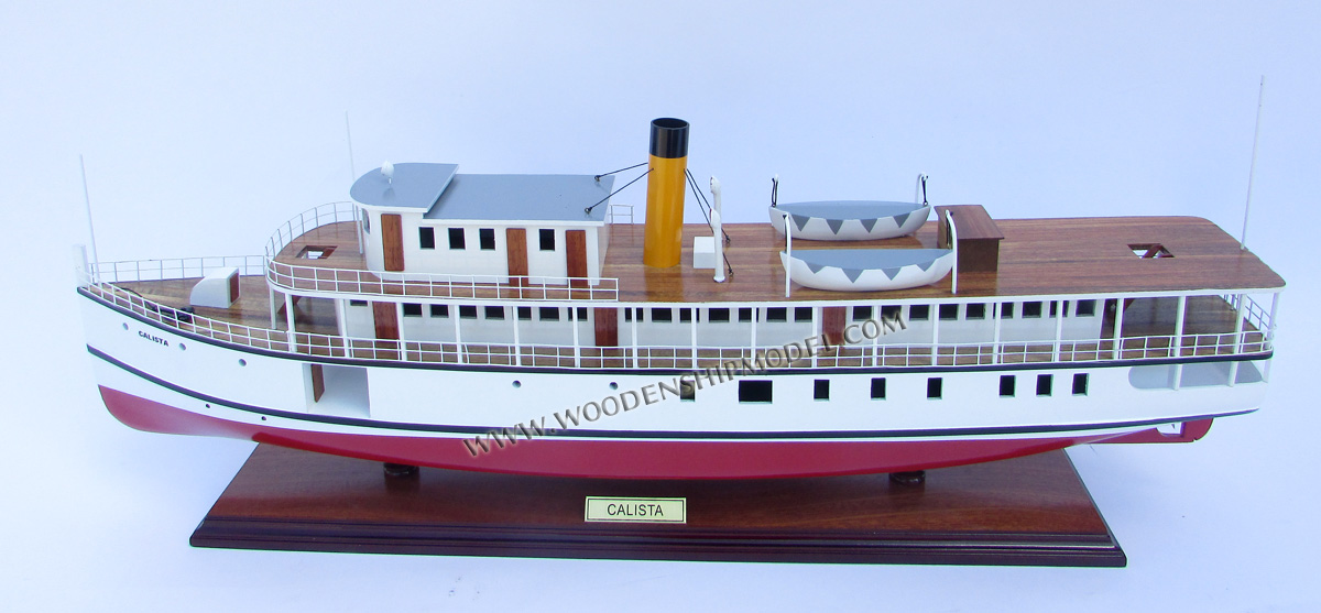 M/V Calista Steamship model, model ship M/V Calista Steamship, M/V Calista Steamship model, model ship M/V Calista, M/V Calista Steamship, handcrafted M/V Calista Steamship model ship, hand-made M/V Calista Steamship ship model, scratch build M/V Calista Steamship model boat, M/V Calista Steamship boat model, M/V Calista Steamship cruise ship, M/V Calista Steamship ocean liner, M/V Calista Steamship wooden model ship, M/V Calista Steamship model handicrafted ship, M/V Calista Steamship model handicraft boat, M/V Calista Steamship wooden model boat handicraft, M/V Calista Steamship model historic ship, M/V Calista Steamship model handicrafted ship, M/V Calista Steamship custom model ship, M/V Calista Steamship handmade model ship, M/V Calista Steamship handcrafted model boat, M/V Calista Steamship vietnam handicraft