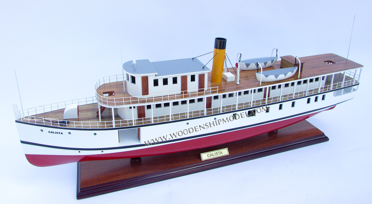 M/V Calista Steamship model, model ship M/V Calista Steamship, M/V Calista Steamship model, model ship M/V Calista, M/V Calista Steamship, handcrafted M/V Calista Steamship model ship, hand-made M/V Calista Steamship ship model, scratch build M/V Calista Steamship model boat, M/V Calista Steamship boat model, M/V Calista Steamship cruise ship, M/V Calista Steamship ocean liner, M/V Calista Steamship wooden model ship, M/V Calista Steamship model handicrafted ship, M/V Calista Steamship model handicraft boat, M/V Calista Steamship wooden model boat handicraft, M/V Calista Steamship model historic ship, M/V Calista Steamship model handicrafted ship, M/V Calista Steamship custom model ship, M/V Calista Steamship handmade model ship, M/V Calista Steamship handcrafted model boat, M/V Calista Steamship vietnam handicraft