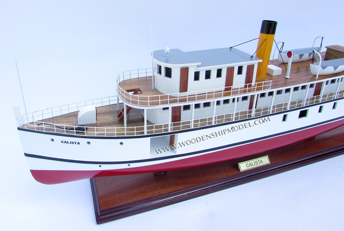 M/V Calista Steamship model, model ship M/V Calista Steamship, M/V Calista Steamship model, model ship M/V Calista, M/V Calista Steamship, handcrafted M/V Calista Steamship model ship, hand-made M/V Calista Steamship ship model, scratch build M/V Calista Steamship model boat, M/V Calista Steamship boat model, M/V Calista Steamship cruise ship, M/V Calista Steamship ocean liner, M/V Calista Steamship wooden model ship, M/V Calista Steamship model handicrafted ship, M/V Calista Steamship model handicraft boat, M/V Calista Steamship wooden model boat handicraft, M/V Calista Steamship model historic ship, M/V Calista Steamship model handicrafted ship, M/V Calista Steamship custom model ship, M/V Calista Steamship handmade model ship, M/V Calista Steamship handcrafted model boat, M/V Calista Steamship vietnam handicraft