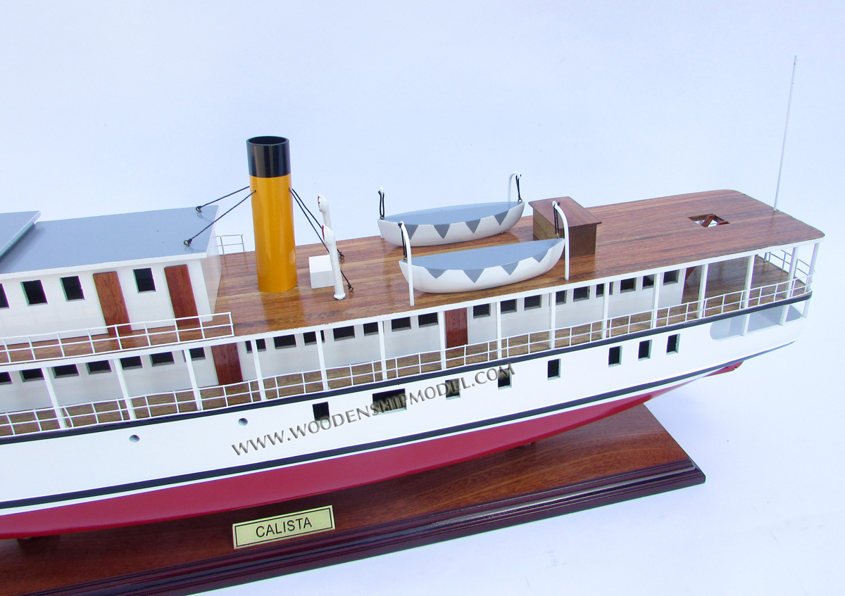 M/V Calista Steamship model, model ship M/V Calista Steamship, M/V Calista Steamship model, model ship M/V Calista, M/V Calista Steamship, handcrafted M/V Calista Steamship model ship, hand-made M/V Calista Steamship ship model, scratch build M/V Calista Steamship model boat, M/V Calista Steamship boat model, M/V Calista Steamship cruise ship, M/V Calista Steamship ocean liner, M/V Calista Steamship wooden model ship, M/V Calista Steamship model handicrafted ship, M/V Calista Steamship model handicraft boat, M/V Calista Steamship wooden model boat handicraft, M/V Calista Steamship model historic ship, M/V Calista Steamship model handicrafted ship, M/V Calista Steamship custom model ship, M/V Calista Steamship handmade model ship, M/V Calista Steamship handcrafted model boat, M/V Calista Steamship vietnam handicraft