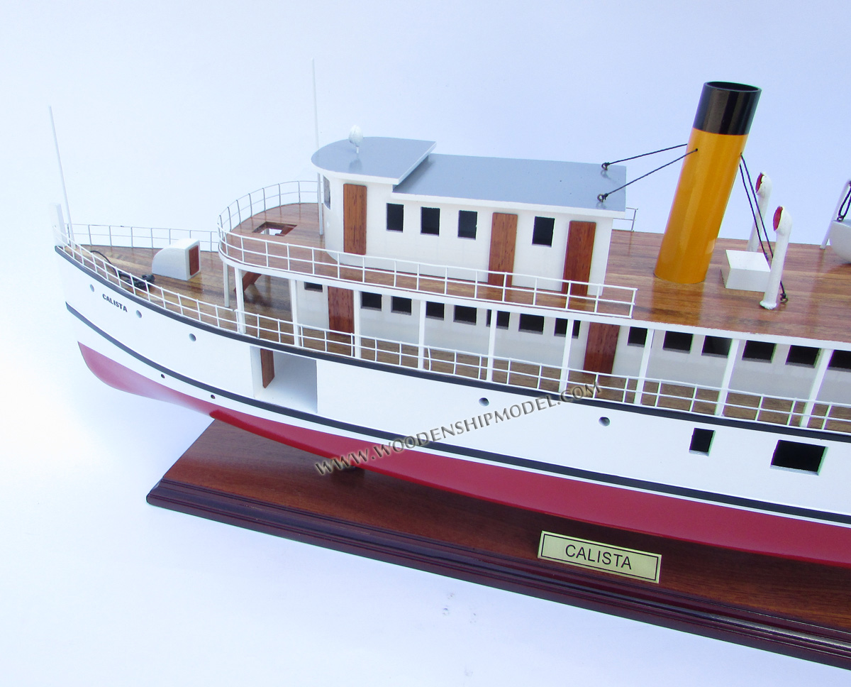 M/V Calista Steamship model, model ship M/V Calista Steamship, M/V Calista Steamship model, model ship M/V Calista, M/V Calista Steamship, handcrafted M/V Calista Steamship model ship, hand-made M/V Calista Steamship ship model, scratch build M/V Calista Steamship model boat, M/V Calista Steamship boat model, M/V Calista Steamship cruise ship, M/V Calista Steamship ocean liner, M/V Calista Steamship wooden model ship, M/V Calista Steamship model handicrafted ship, M/V Calista Steamship model handicraft boat, M/V Calista Steamship wooden model boat handicraft, M/V Calista Steamship model historic ship, M/V Calista Steamship model handicrafted ship, M/V Calista Steamship custom model ship, M/V Calista Steamship handmade model ship, M/V Calista Steamship handcrafted model boat, M/V Calista Steamship vietnam handicraft