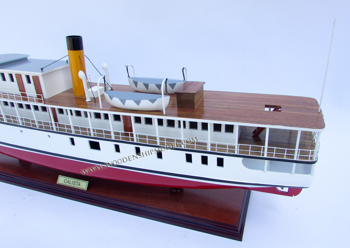 M/V Calista Steamship model, model ship M/V Calista Steamship, M/V Calista Steamship model, model ship M/V Calista, M/V Calista Steamship, handcrafted M/V Calista Steamship model ship, hand-made M/V Calista Steamship ship model, scratch build M/V Calista Steamship model boat, M/V Calista Steamship boat model, M/V Calista Steamship cruise ship, M/V Calista Steamship ocean liner, M/V Calista Steamship wooden model ship, M/V Calista Steamship model handicrafted ship, M/V Calista Steamship model handicraft boat, M/V Calista Steamship wooden model boat handicraft, M/V Calista Steamship model historic ship, M/V Calista Steamship model handicrafted ship, M/V Calista Steamship custom model ship, M/V Calista Steamship handmade model ship, M/V Calista Steamship handcrafted model boat, M/V Calista Steamship vietnam handicraft