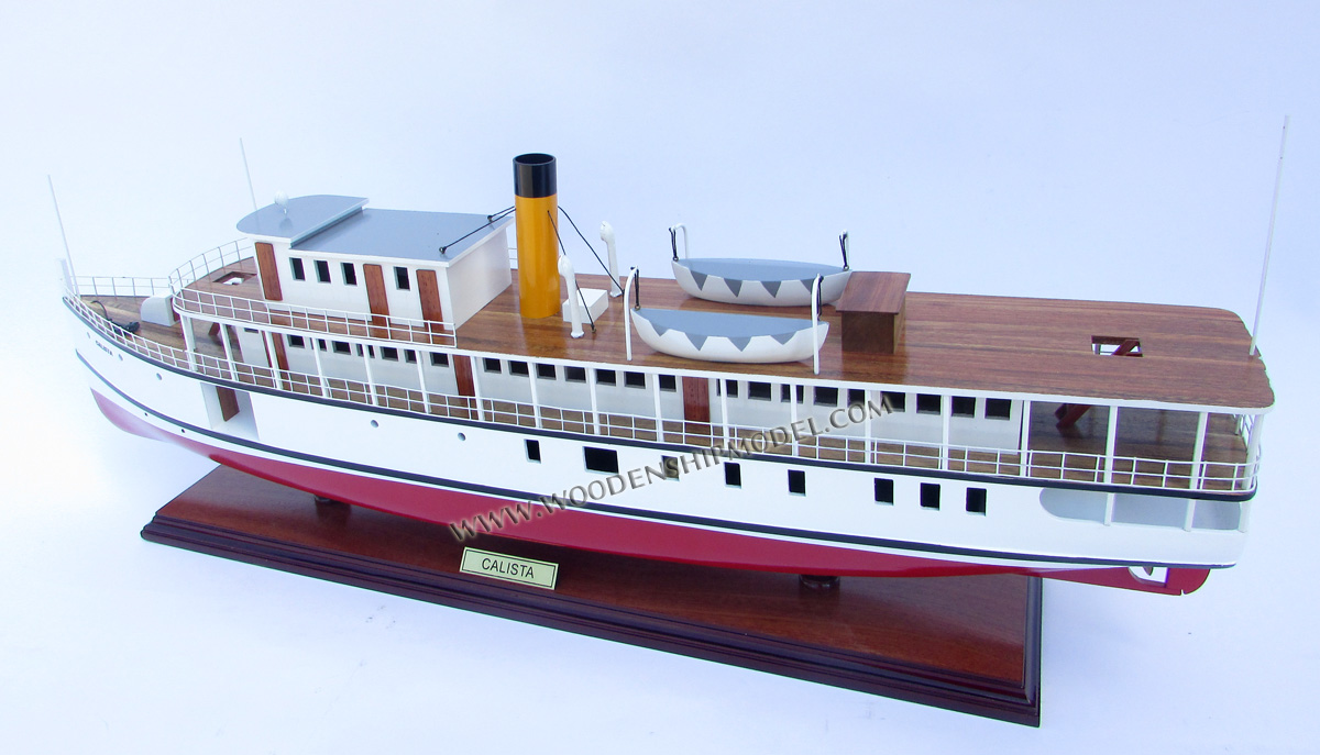 M/V Calista Steamship model, model ship M/V Calista Steamship, M/V Calista Steamship model, model ship M/V Calista, M/V Calista Steamship, handcrafted M/V Calista Steamship model ship, hand-made M/V Calista Steamship ship model, scratch build M/V Calista Steamship model boat, M/V Calista Steamship boat model, M/V Calista Steamship cruise ship, M/V Calista Steamship ocean liner, M/V Calista Steamship wooden model ship, M/V Calista Steamship model handicrafted ship, M/V Calista Steamship model handicraft boat, M/V Calista Steamship wooden model boat handicraft, M/V Calista Steamship model historic ship, M/V Calista Steamship model handicrafted ship, M/V Calista Steamship custom model ship, M/V Calista Steamship handmade model ship, M/V Calista Steamship handcrafted model boat, M/V Calista Steamship vietnam handicraft