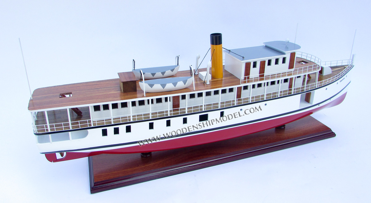 M/V Calista Steamship model, model ship M/V Calista Steamship, M/V Calista Steamship model, model ship M/V Calista, M/V Calista Steamship, handcrafted M/V Calista Steamship model ship, hand-made M/V Calista Steamship ship model, scratch build M/V Calista Steamship model boat, M/V Calista Steamship boat model, M/V Calista Steamship cruise ship, M/V Calista Steamship ocean liner, M/V Calista Steamship wooden model ship, M/V Calista Steamship model handicrafted ship, M/V Calista Steamship model handicraft boat, M/V Calista Steamship wooden model boat handicraft, M/V Calista Steamship model historic ship, M/V Calista Steamship model handicrafted ship, M/V Calista Steamship custom model ship, M/V Calista Steamship handmade model ship, M/V Calista Steamship handcrafted model boat, M/V Calista Steamship vietnam handicraft