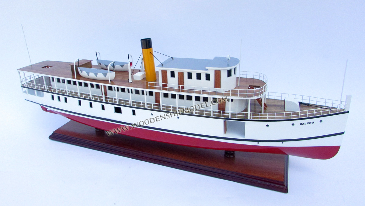 M/V Calista Steamship model, model ship M/V Calista Steamship, M/V Calista Steamship model, model ship M/V Calista, M/V Calista Steamship, handcrafted M/V Calista Steamship model ship, hand-made M/V Calista Steamship ship model, scratch build M/V Calista Steamship model boat, M/V Calista Steamship boat model, M/V Calista Steamship cruise ship, M/V Calista Steamship ocean liner, M/V Calista Steamship wooden model ship, M/V Calista Steamship model handicrafted ship, M/V Calista Steamship model handicraft boat, M/V Calista Steamship wooden model boat handicraft, M/V Calista Steamship model historic ship, M/V Calista Steamship model handicrafted ship, M/V Calista Steamship custom model ship, M/V Calista Steamship handmade model ship, M/V Calista Steamship handcrafted model boat, M/V Calista Steamship vietnam handicraft