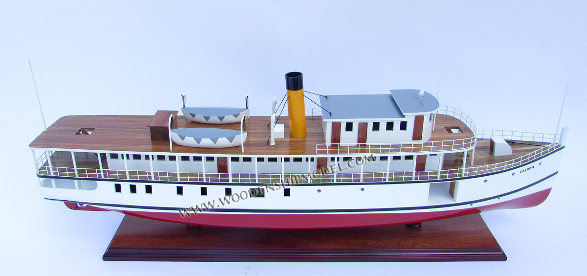 M/V Calista Steamship model, model ship M/V Calista Steamship, M/V Calista Steamship model, model ship M/V Calista, M/V Calista Steamship, handcrafted M/V Calista Steamship model ship, hand-made M/V Calista Steamship ship model, scratch build M/V Calista Steamship model boat, M/V Calista Steamship boat model, M/V Calista Steamship cruise ship, M/V Calista Steamship ocean liner, M/V Calista Steamship wooden model ship, M/V Calista Steamship model handicrafted ship, M/V Calista Steamship model handicraft boat, M/V Calista Steamship wooden model boat handicraft, M/V Calista Steamship model historic ship, M/V Calista Steamship model handicrafted ship, M/V Calista Steamship custom model ship, M/V Calista Steamship handmade model ship, M/V Calista Steamship handcrafted model boat, M/V Calista Steamship vietnam handicraft