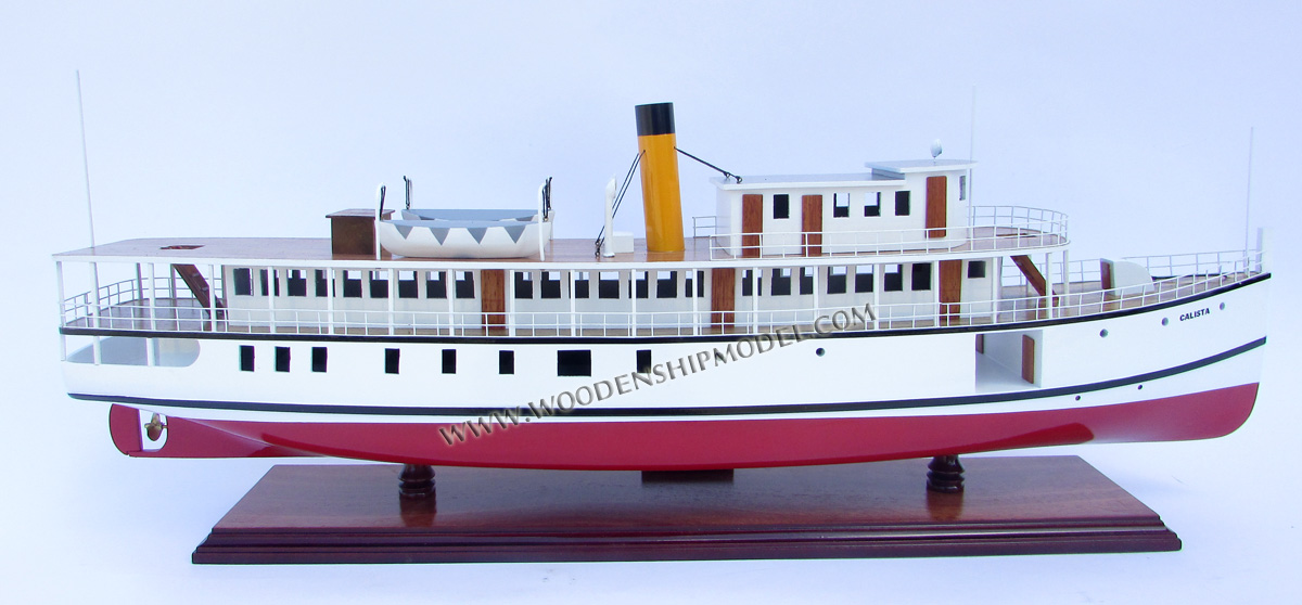 M/V Calista Steamship model, model ship M/V Calista Steamship, M/V Calista Steamship model, model ship M/V Calista, M/V Calista Steamship, handcrafted M/V Calista Steamship model ship, hand-made M/V Calista Steamship ship model, scratch build M/V Calista Steamship model boat, M/V Calista Steamship boat model, M/V Calista Steamship cruise ship, M/V Calista Steamship ocean liner, M/V Calista Steamship wooden model ship, M/V Calista Steamship model handicrafted ship, M/V Calista Steamship model handicraft boat, M/V Calista Steamship wooden model boat handicraft, M/V Calista Steamship model historic ship, M/V Calista Steamship model handicrafted ship, M/V Calista Steamship custom model ship, M/V Calista Steamship handmade model ship, M/V Calista Steamship handcrafted model boat, M/V Calista Steamship vietnam handicraft