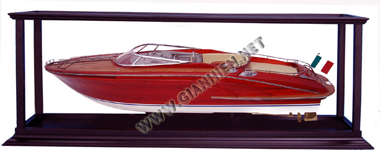 Century Coronado 1960 model, model boat Century Coronado 1960, hand-crafted Century Coronado 1960, boat Century Coronado 1960 model, wooden model boat Century Coronado 1960, Century model boat, Wodoen boat model century resorter, wooden boat ccentury, century resorter model boat, century model boat display, wood boat Century Coronado 1960, display model century resorter