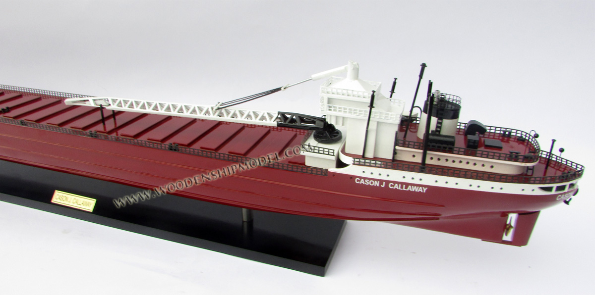 Cason J Callaway Cargo model, model container ship Cason J Callaway General Cargo Model, Cason J Callaway General Cargo Model model ship, ship model Cason J Callaway General Cargo Model, cma container model ship, ship model Cason J Callaway General Cargo Model, wooden ship model Cason J Callaway General Cargo Model, Cason J Callaway Cargo model, hand-made Cason J Callaway Cargo model, hand-crafted Cason J Callaway Cargo, Cason J Callaway Cargo model, Cason J Callaway General Cargo Model TRIPLE E CLASS, CONTAINER SHIP