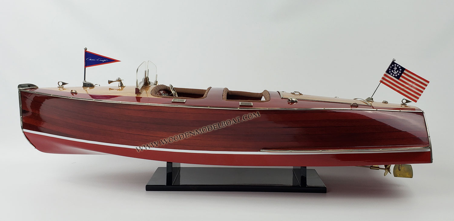 wooden model boat CHRIS CRAFT 1940, Chris Craft 1940 wooden model boat, Chris Craft 1940 American speed boat, Chris Craft 1940 custom model boat, model boat runabout 1940, wooden model boat CHRIS CRAFT runabout 1940, chris craft runabout model boat, handcrafted Chirs Craft model boat, woodenmodelboat chris craft, chris craft model for display, chris craft boat, american chris craft model boat, 1940 19' Chris Craft Barrel Back Runabout. model chris craft barrel back, Classic Chris Craft Barrel Back 1940's RC ready