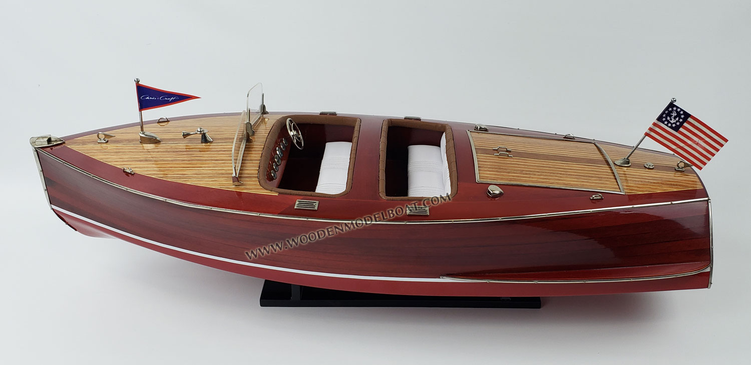 wooden model boat CHRIS CRAFT 1940, Chris Craft 1940 wooden model boat, Chris Craft 1940 American speed boat, Chris Craft 1940 custom model boat, model boat runabout 1940, wooden model boat CHRIS CRAFT runabout 1940, chris craft runabout model boat, handcrafted Chirs Craft model boat, woodenmodelboat chris craft, chris craft model for display, chris craft boat, american chris craft model boat, 1940 19' Chris Craft Barrel Back Runabout. model chris craft barrel back, Classic Chris Craft Barrel Back 1940's RC ready