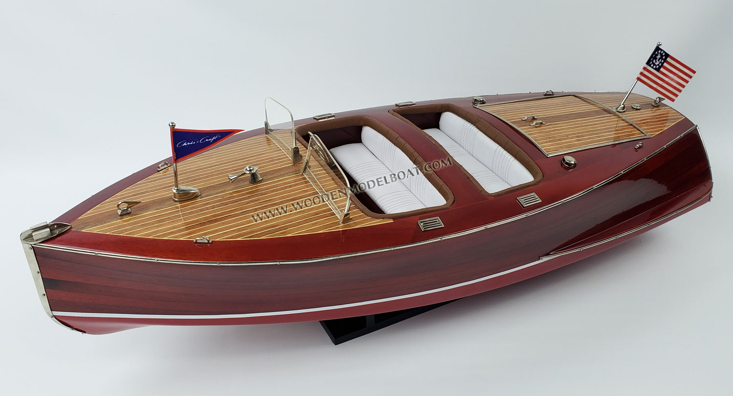 wooden model boat CHRIS CRAFT 1940, Chris Craft 1940 wooden model boat, Chris Craft 1940 American speed boat, Chris Craft 1940 custom model boat, model boat runabout 1940, wooden model boat CHRIS CRAFT runabout 1940, chris craft runabout model boat, handcrafted Chirs Craft model boat, woodenmodelboat chris craft, chris craft model for display, chris craft boat, american chris craft model boat, 1940 19' Chris Craft Barrel Back Runabout. model chris craft barrel back, Classic Chris Craft Barrel Back 1940's RC ready