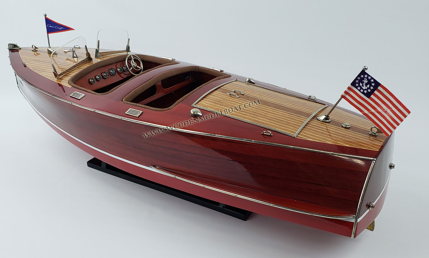 wooden model boat CHRIS CRAFT 1940, Chris Craft 1940 wooden model boat, Chris Craft 1940 American speed boat, Chris Craft 1940 custom model boat, model boat runabout 1940, wooden model boat CHRIS CRAFT runabout 1940, chris craft runabout model boat, handcrafted Chirs Craft model boat, woodenmodelboat chris craft, chris craft model for display, chris craft boat, american chris craft model boat, 1940 19' Chris Craft Barrel Back Runabout. model chris craft barrel back, Classic Chris Craft Barrel Back 1940's RC ready