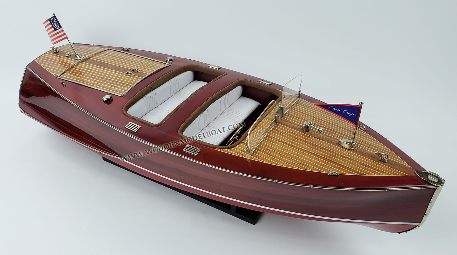 wooden model boat CHRIS CRAFT 1940, Chris Craft 1940 wooden model boat, Chris Craft 1940 American speed boat, Chris Craft 1940 custom model boat, model boat runabout 1940, wooden model boat CHRIS CRAFT runabout 1940, chris craft runabout model boat, handcrafted Chirs Craft model boat, woodenmodelboat chris craft, chris craft model for display, chris craft boat, american chris craft model boat, 1940 19' Chris Craft Barrel Back Runabout. model chris craft barrel back, Classic Chris Craft Barrel Back 1940's RC ready