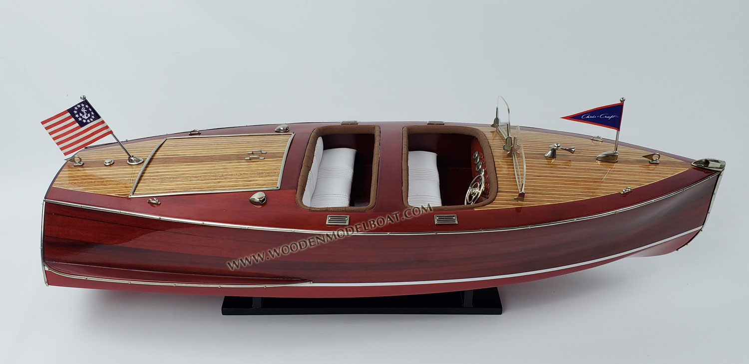 wooden model boat CHRIS CRAFT 1940, Chris Craft 1940 wooden model boat, Chris Craft 1940 American speed boat, Chris Craft 1940 custom model boat, model boat runabout 1940, wooden model boat CHRIS CRAFT runabout 1940, chris craft runabout model boat, handcrafted Chirs Craft model boat, woodenmodelboat chris craft, chris craft model for display, chris craft boat, american chris craft model boat, 1940 19' Chris Craft Barrel Back Runabout. model chris craft barrel back, Classic Chris Craft Barrel Back 1940's RC ready