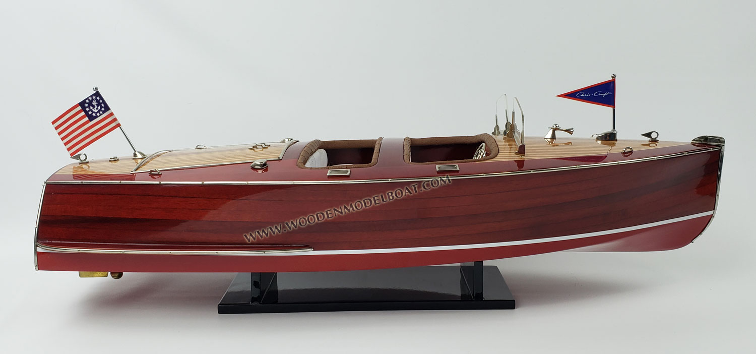 wooden model boat CHRIS CRAFT 1940, Chris Craft 1940 wooden model boat, Chris Craft 1940 American speed boat, Chris Craft 1940 custom model boat, model boat runabout 1940, wooden model boat CHRIS CRAFT runabout 1940, chris craft runabout model boat, handcrafted Chirs Craft model boat, woodenmodelboat chris craft, chris craft model for display, chris craft boat, american chris craft model boat, 1940 19' Chris Craft Barrel Back Runabout. model chris craft barrel back, Classic Chris Craft Barrel Back 1940's RC ready