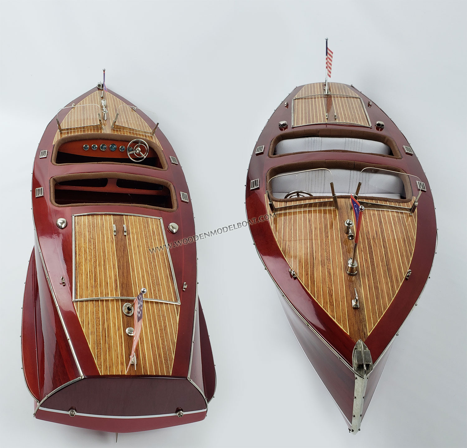 wooden model boat CHRIS CRAFT 1940, Chris Craft 1940 wooden model boat, Chris Craft 1940 American speed boat, Chris Craft 1940 custom model boat, model boat runabout 1940, wooden model boat CHRIS CRAFT runabout 1940, chris craft runabout model boat, handcrafted Chirs Craft model boat, woodenmodelboat chris craft, chris craft model for display, chris craft boat, american chris craft model boat, 1940 19' Chris Craft Barrel Back Runabout. model chris craft barrel back, Classic Chris Craft Barrel Back 1940's RC ready