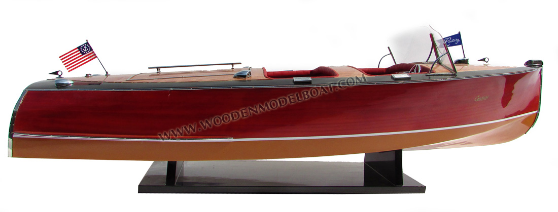 Century Sea Maid Double Barrel 1942 model, model boat Century Sea Maid Double Barrel 1942, hand-crafted Century Sea Maid Double Barrel 1942, boat Century Sea Maid Double Barrel 1942 model, wooden model boat Century Sea Maid Double Barrel 1942, Century model boat, Wodoen boat model century resorter, wooden boat ccentury, century resorter model boat, century model boat display, wood boat century Sea Maid Double Barrel 1942, display model century resorter