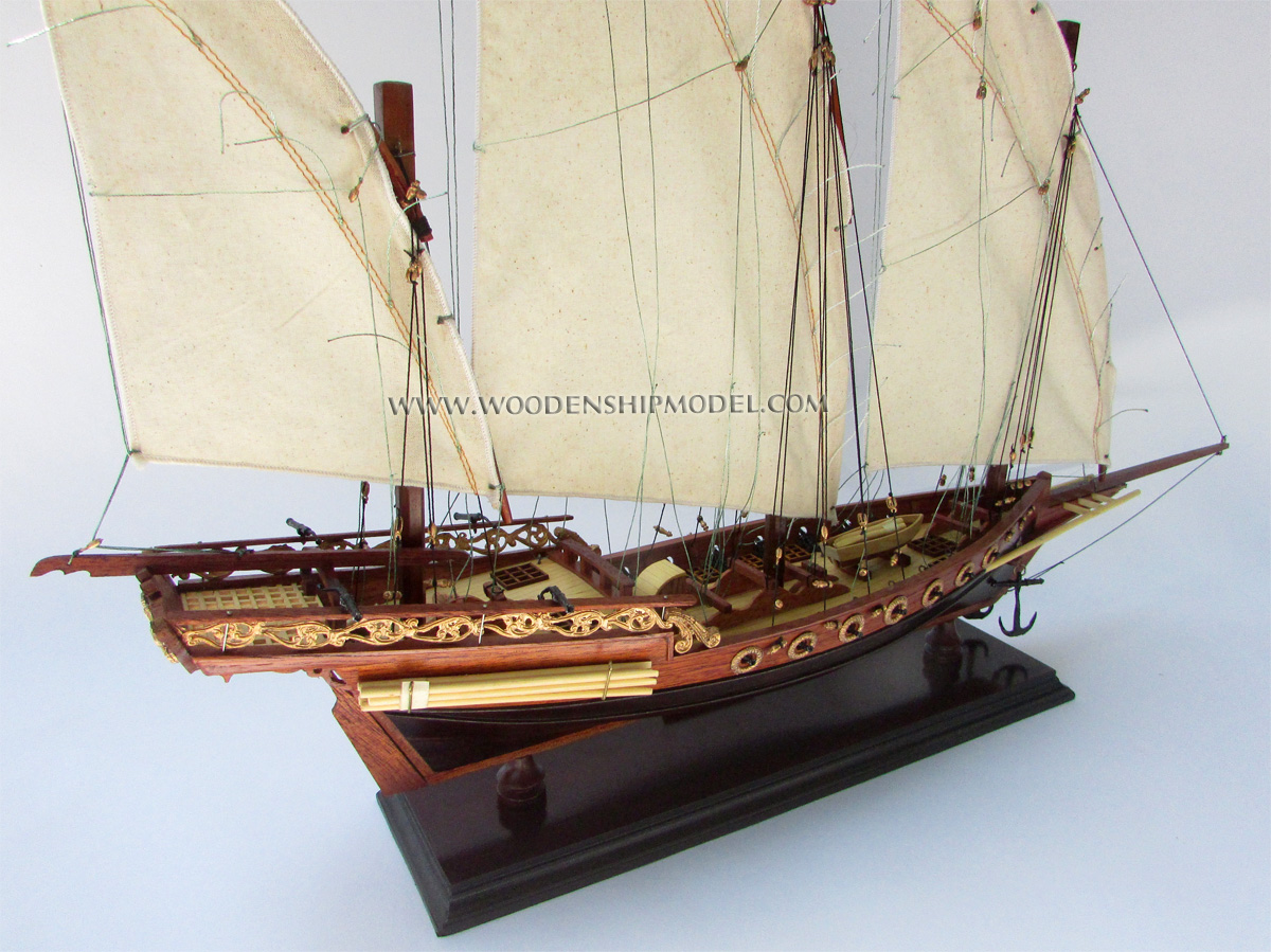 scale Xebec Chebec model yacht, ship model Xebec Chebec model yacht, wooden ship model Xebec Chebec model yacht, hand-made ship model Xebec Chebec model ship, display ship model Xebec Chebec model yacht, Xebec Chebec model boat, handcrafted Xebec model, Xebec model ship for display, woodenshipmodel, woodenmodelboat, gianhien, gia nhien co., ltd, gia nhien co model boat and ship builder