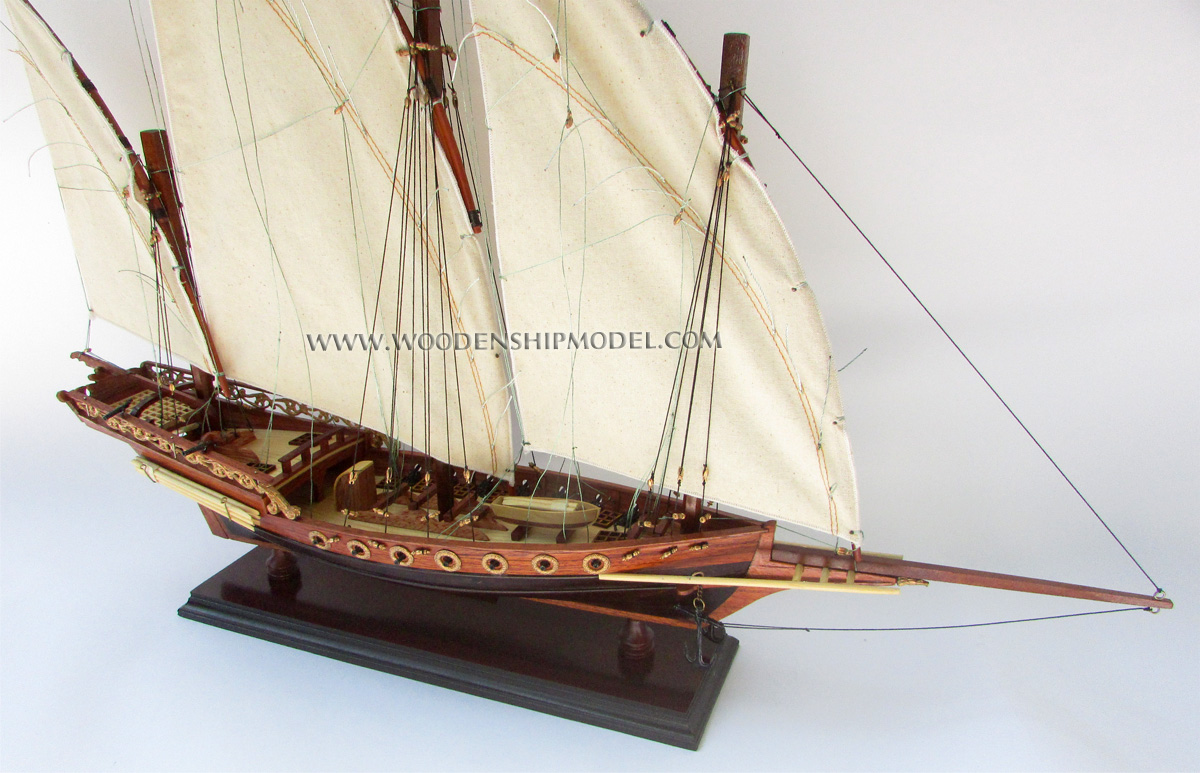 scale Xebec Chebec model yacht, ship model Xebec Chebec model yacht, wooden ship model Xebec Chebec model yacht, hand-made ship model Xebec Chebec model ship, display ship model Xebec Chebec model yacht, Xebec Chebec model boat, handcrafted Xebec model, Xebec model ship for display, woodenshipmodel, woodenmodelboat, gianhien, gia nhien co., ltd, gia nhien co model boat and ship builder