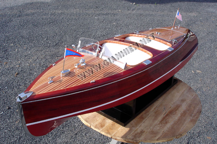 Chris Craft 1940 bow view, Chris Craft barrel back 1940, wooden model boat CHRIS CRAFT 1940, Chris Craft 1940 wooden model boat, Chris Craft 1940 American speed boat, Chris Craft 1940 custom model boat, model boat runabout 1940, wooden model boat CHRIS CRAFT runabout 1940, chris craft runabout model boat, handcrafted Chirs Craft model boat, woodenmodelboat chris craft, chris craft model for display, chris craft boat, american chris craft model boat, 1940 19' Chris Craft Barrel Back Runabout. model chris craft barrel back, Classic Chris Craft Barrel Back 1940's RC ready