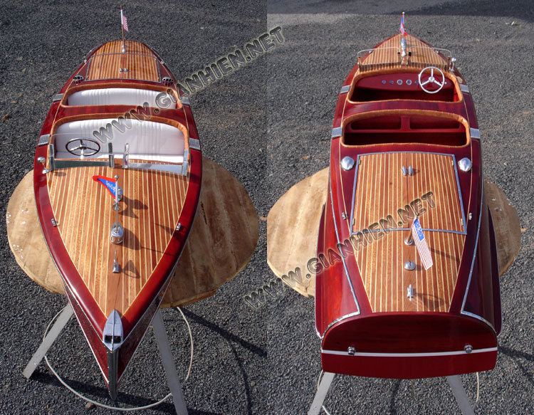 Chris Craft barrel back 1940, wooden model boat CHRIS CRAFT 1940, Chris Craft 1940 wooden model boat, Chris Craft 1940 American speed boat, Chris Craft 1940 custom model boat, model boat runabout 1940, wooden model boat CHRIS CRAFT runabout 1940, chris craft runabout model boat, handcrafted Chirs Craft model boat, woodenmodelboat chris craft, chris craft model for display, chris craft boat, american chris craft model boat, 1940 19' Chris Craft Barrel Back Runabout. model chris craft barrel back, Classic Chris Craft Barrel Back 1940's RC ready