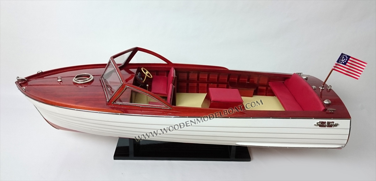 wooden model boat Sea Skiff, Sea Skiff, Chris Craft Sea Skiff wooden model boat, Chris Craft Sea Skiff American speed boat, Chris Craft Sea Skiff custom model boat, model boat Chris Craft Sea Skiff 1958, wooden model boat Chris Craft Sea Skiff, Chris Craft Sea Skiff model boat, handcrafted Chirs Craft model boat, woodenmodelboat chris craft, chris craft model for display, chris craft boat thayer iv, american chris craft model boat, hand-made model boat Chris Craft Sea Skiff 1958, Classic Chris Craft Chris Craft Sea Skiff 1958's RC ready