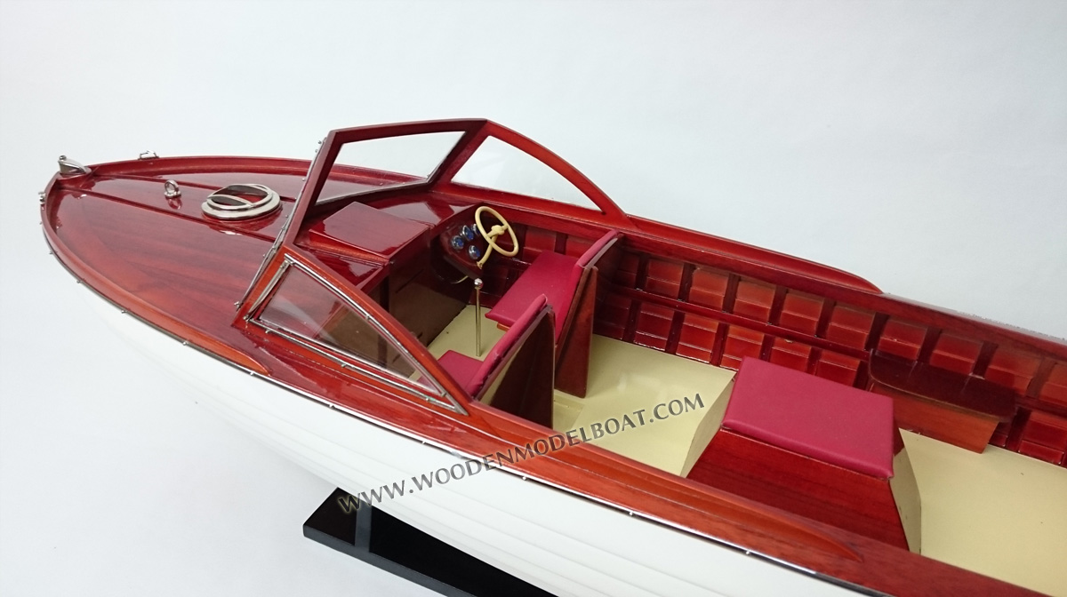 wooden model boat Sea Skiff, Sea Skiff, Chris Craft Sea Skiff wooden model boat, Chris Craft Sea Skiff American speed boat, Chris Craft Sea Skiff custom model boat, model boat Chris Craft Sea Skiff 1958, wooden model boat Chris Craft Sea Skiff, Chris Craft Sea Skiff model boat, handcrafted Chirs Craft model boat, woodenmodelboat chris craft, chris craft model for display, chris craft boat thayer iv, american chris craft model boat, hand-made model boat Chris Craft Sea Skiff 1958, Classic Chris Craft Chris Craft Sea Skiff 1958's RC ready