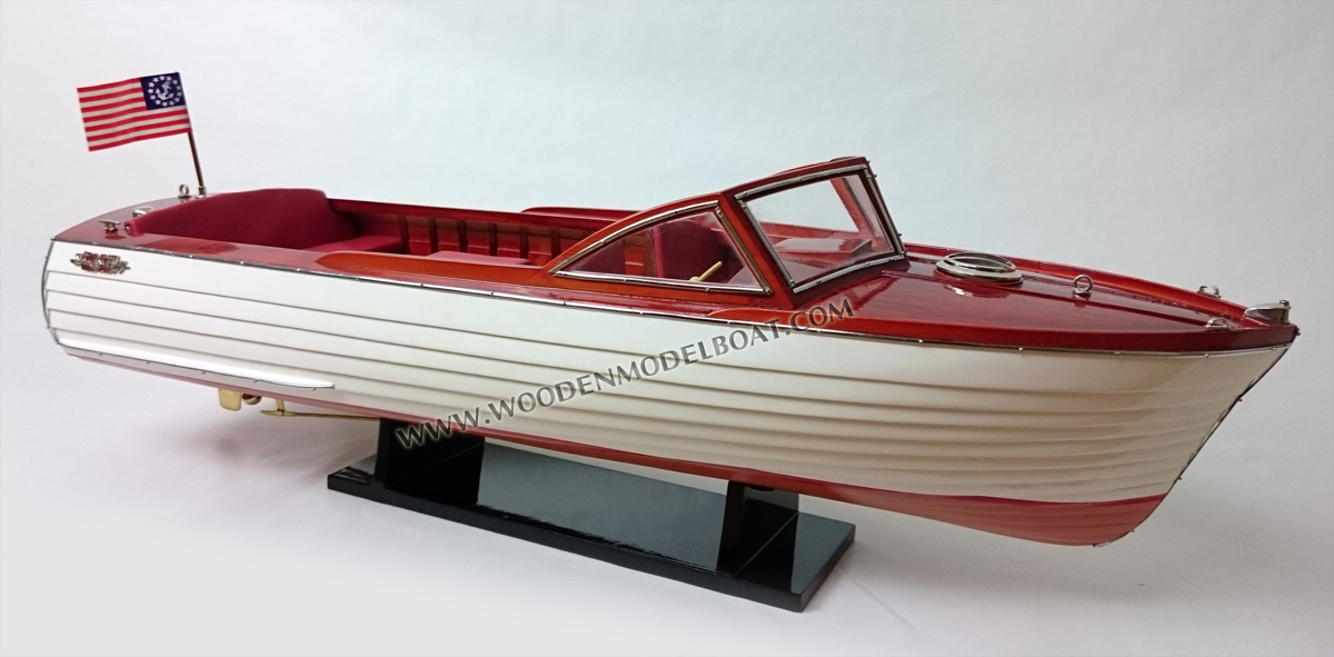 wooden model boat Sea Skiff, Sea Skiff, Chris Craft Sea Skiff wooden model boat, Chris Craft Sea Skiff American speed boat, Chris Craft Sea Skiff custom model boat, model boat Chris Craft Sea Skiff 1958, wooden model boat Chris Craft Sea Skiff, Chris Craft Sea Skiff model boat, handcrafted Chirs Craft model boat, woodenmodelboat chris craft, chris craft model for display, chris craft boat thayer iv, american chris craft model boat, hand-made model boat Chris Craft Sea Skiff 1958, Classic Chris Craft Chris Craft Sea Skiff 1958's RC ready