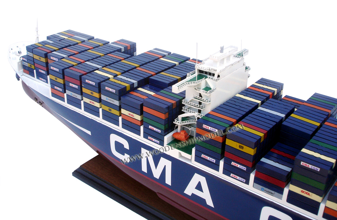 Handmade Container Ship Marco Polo, cma cgm marco polo container ship model, model container ship marco polo, CMA CGM marco polo model ship, ship model CGM marco polo, cma container model ship, ship model cma cgm marco polo, wooden ship model cma cgm marco polo, cma cgm marco polo ship model, hand-made cma cgm marco polo ship model, hand-crafted cma cgm marco polo ship, cma cgm marco polo ship model, cma cgm marco polo TRIPLE E CLASS, CONTAINER SHIP