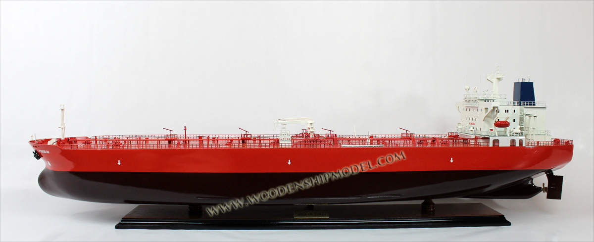 Model Crude Oil Tanker, CRUDE OIL TANKER, handmade crude oil tanker model, model crude oil for display, scale crude oil tanker, Poseidon Crude Oil Tanker model, model oil tanker ship, Seine Lloyd General Cargo Model model ship, ship model Seine Lloyd General Cargo Model, cma container model ship, ship model Seine Lloyd General Cargo Model, wooden ship model Seine Lloyd General Cargo Model, Poseidon Crude Oil Tanker model, hand-made Poseidon Crude Oil Tanker model, hand-crafted Poseidon Crude Oil Tanker, Poseidon Crude Oil Tanker model, Seine Lloyd General Cargo Model TRIPLE E CLASS, CONTAINER SHIP, GENERAL heavy lift CONTAINER SHIP WITH CRANES