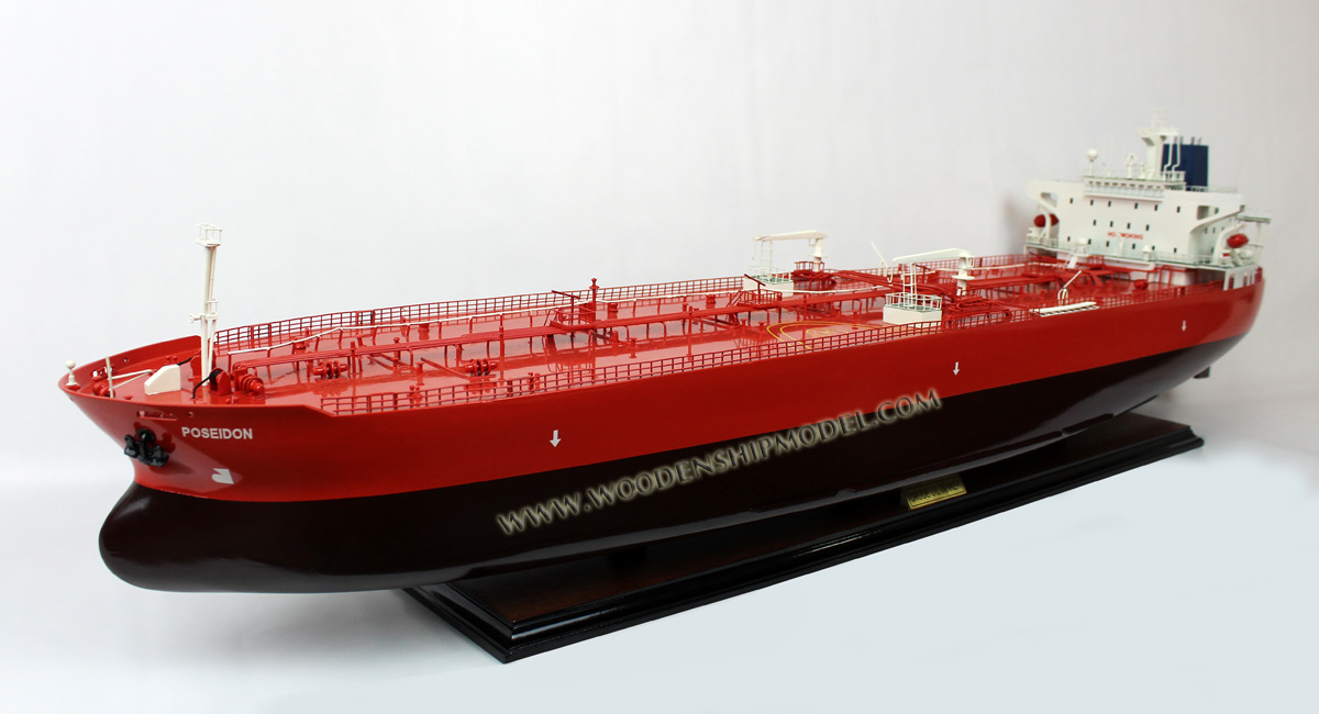 Model Crude Oil Tanker, CRUDE OIL TANKER, handmade crude oil tanker model, model crude oil for display, scale crude oil tanker, Poseidon Crude Oil Tanker model, model oil tanker ship, Seine Lloyd General Cargo Model model ship, ship model Seine Lloyd General Cargo Model, cma container model ship, ship model Seine Lloyd General Cargo Model, wooden ship model Seine Lloyd General Cargo Model, Poseidon Crude Oil Tanker model, hand-made Poseidon Crude Oil Tanker model, hand-crafted Poseidon Crude Oil Tanker, Poseidon Crude Oil Tanker model, Seine Lloyd General Cargo Model TRIPLE E CLASS, CONTAINER SHIP, GENERAL heavy lift CONTAINER SHIP WITH CRANES