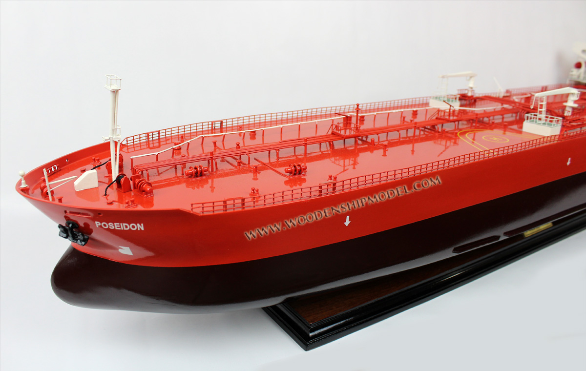 Model Crude Oil Tanker, CRUDE OIL TANKER, handmade crude oil tanker model, model crude oil for display, scale crude oil tanker, Poseidon Crude Oil Tanker model, model oil tanker ship, Seine Lloyd General Cargo Model model ship, ship model Seine Lloyd General Cargo Model, cma container model ship, ship model Seine Lloyd General Cargo Model, wooden ship model Seine Lloyd General Cargo Model, Poseidon Crude Oil Tanker model, hand-made Poseidon Crude Oil Tanker model, hand-crafted Poseidon Crude Oil Tanker, Poseidon Crude Oil Tanker model, Seine Lloyd General Cargo Model TRIPLE E CLASS, CONTAINER SHIP, GENERAL heavy lift CONTAINER SHIP WITH CRANES