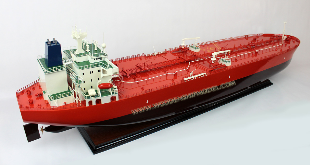 Model Crude Oil Tanker, CRUDE OIL TANKER, handmade crude oil tanker model, model crude oil for display, scale crude oil tanker, Poseidon Crude Oil Tanker model, model oil tanker ship, Seine Lloyd General Cargo Model model ship, ship model Seine Lloyd General Cargo Model, cma container model ship, ship model Seine Lloyd General Cargo Model, wooden ship model Seine Lloyd General Cargo Model, Poseidon Crude Oil Tanker model, hand-made Poseidon Crude Oil Tanker model, hand-crafted Poseidon Crude Oil Tanker, Poseidon Crude Oil Tanker model, Seine Lloyd General Cargo Model TRIPLE E CLASS, CONTAINER SHIP, GENERAL heavy lift CONTAINER SHIP WITH CRANES