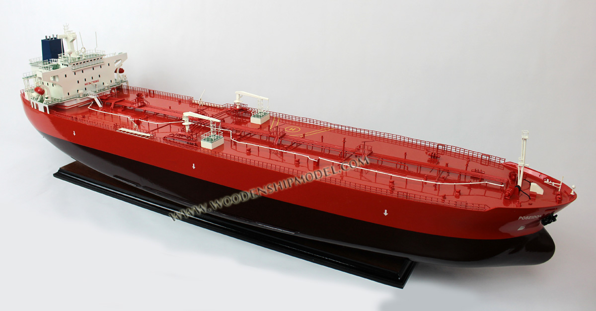 Model Crude Oil Tanker, CRUDE OIL TANKER, handmade crude oil tanker model, model crude oil for display, scale crude oil tanker, Poseidon Crude Oil Tanker model, model oil tanker ship, Seine Lloyd General Cargo Model model ship, ship model Seine Lloyd General Cargo Model, cma container model ship, ship model Seine Lloyd General Cargo Model, wooden ship model Seine Lloyd General Cargo Model, Poseidon Crude Oil Tanker model, hand-made Poseidon Crude Oil Tanker model, hand-crafted Poseidon Crude Oil Tanker, Poseidon Crude Oil Tanker model, Seine Lloyd General Cargo Model TRIPLE E CLASS, CONTAINER SHIP, GENERAL heavy lift CONTAINER SHIP WITH CRANES