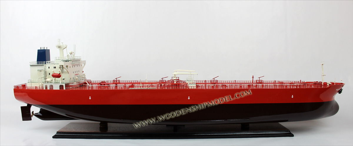 Model Crude Oil Tanker, CRUDE OIL TANKER, handmade crude oil tanker model, model crude oil for display, scale crude oil tanker, Poseidon Crude Oil Tanker model, model oil tanker ship, Seine Lloyd General Cargo Model model ship, ship model Seine Lloyd General Cargo Model, cma container model ship, ship model Seine Lloyd General Cargo Model, wooden ship model Seine Lloyd General Cargo Model, Poseidon Crude Oil Tanker model, hand-made Poseidon Crude Oil Tanker model, hand-crafted Poseidon Crude Oil Tanker, Poseidon Crude Oil Tanker model, Seine Lloyd General Cargo Model TRIPLE E CLASS, CONTAINER SHIP, GENERAL heavy lift CONTAINER SHIP WITH CRANES