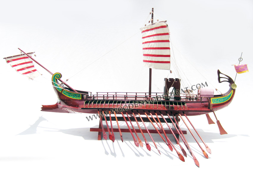 Caesar Ancient Ship model, Caesar Roman bireme war ship, Caesar BC ship, Bireme, trireme, Caesar Ancient Ship,Caesar Ancient Ship, Caesar Ancient Ship, Caesar Ancient Ship model, Caesar Ancient Ship, Caesar Ancient Ship model, Caesar Ancient Ship handcrafted canoe, hand made wood ship model trireme bireme caesar, old Caesar Ancient Ship, Caesar Ancient Ship model, model Caesar Ancient Ship, Caesar Ancient Ship model handicraft, custom made Caesar Ancient Ship